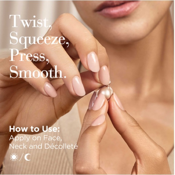 Elizabeth Arden Ceramide Capsules Set - Picture 6 of 6